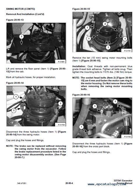 bobcat mini excavator temperature control switch|bobcat parts catalog.